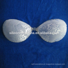 2016 meninas hot sexy bra mulheres maduras sexy underwear bra bag